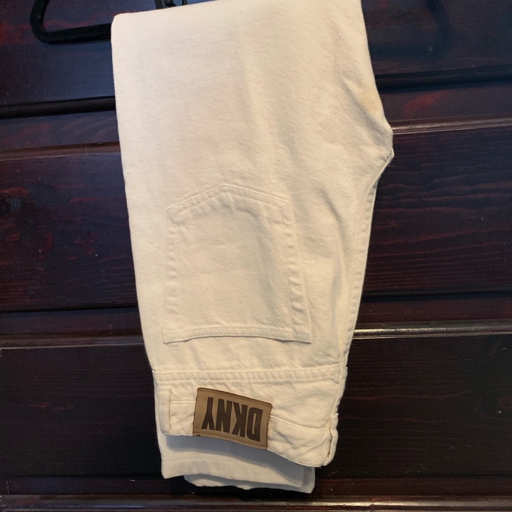Women’s pants